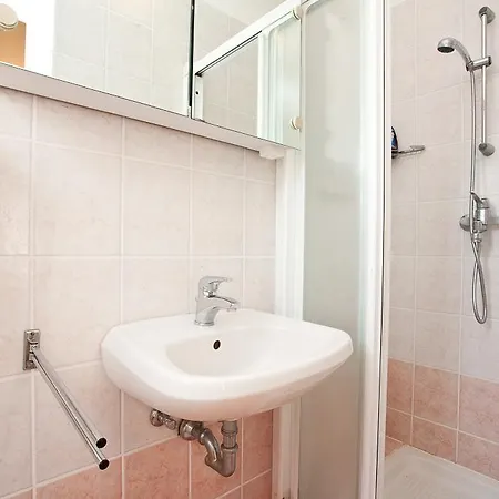 Katica Apartment