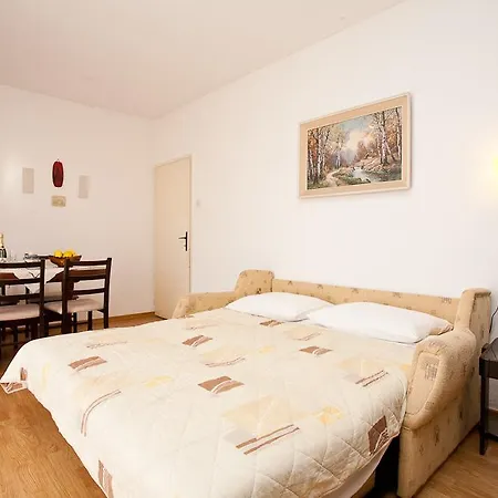 Apartment Katica